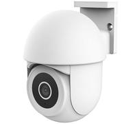 Trust Ipcam-3900 Security Camera One Size