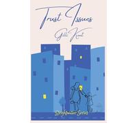 Trust Issues: 1 (Brightwater)