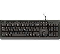 Trust Keyboard - Primo - New