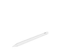 KYNA Active STYLUS PEN