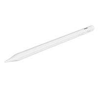 KYNA Active STYLUS PEN