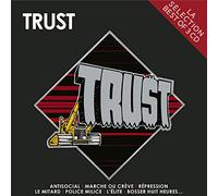 Trust - La Selection