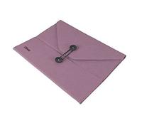 Trust Ladies Folio Stand for iPad 2nd, 3rd or 4th Generation - Purple