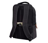 Trust 16´´ Laptop Backpack
