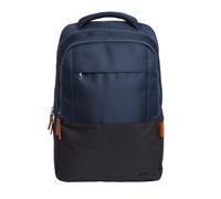 Trust Lisboa 40.6 cm (16") Backpack Blue