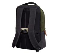 Trust Lisboa 40.6 cm (16") Backpack Green