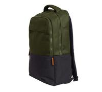 Trust 16´´ Laptop Backpack