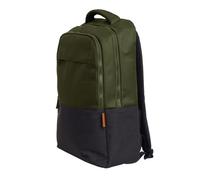 Trust Lisboa 40.6 cm (16") Backpack Green