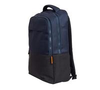 Trust Lisboa 40.6 cm (16") Backpack Blue