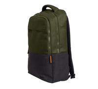 Trust Lisboa 40.6 cm (16") Backpack Green