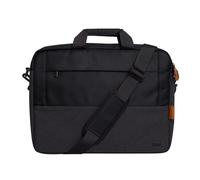 Trust Lisboa 16´´ Laptop Briefcase