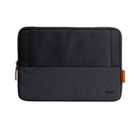Trust Lisboa 13.3´´ Laptop Cover