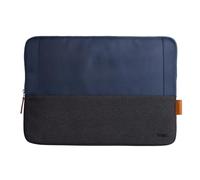 Trust Lisboa 16´´ Laptop Cover