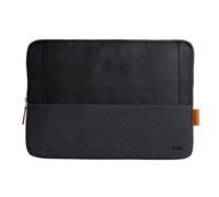 Trust Lisboa 16´´ Laptop Cover