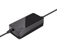 Trust Maxo 90W Laptop Charger for ASUS