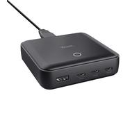 Trust 25242 Usb-a/usb-c Charger