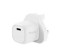 Trust Maxo Universal White AC Indoor