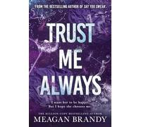 Trust Me Always