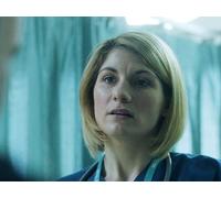 Trust Me - Episode 01