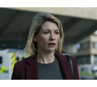 Trust Me - Episode 04