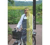 Trust me I'm a Butcher: A guide on how to butcher and cook your birds