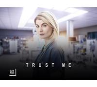 Trust Me Season 2 Episode 1