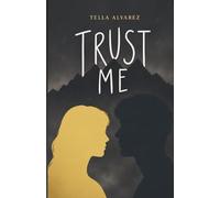 Trust Me (See Me Series)