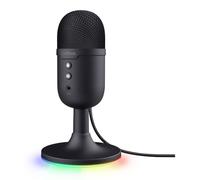 Trust Microphone 25372