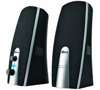Trust MiLa 2.0 Speaker Set 16697