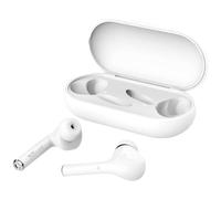 Trust Nika Touch Bluetooth Headphones White