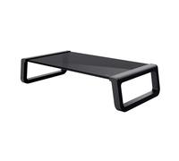 Trust Monta Desk Black