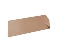 Trust Mouse Pad BENYA XXL Beige