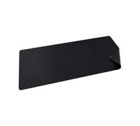 Trust Mouse Pad BENYA XXL Black