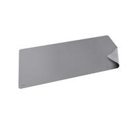 Trust Mouse Pad BENYA XXL Grey
