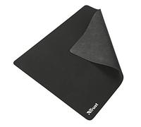 Trust Mouse Pad M (250 x 210 x 3 mm) - Black