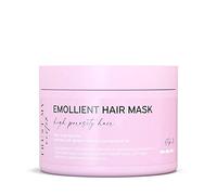 Trust My Sister EMOLIENTIVE MASK for Highly Resistant Hanging