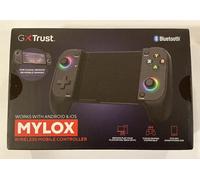 Trust MYLOX Wireless Mobile Gaming Controller GXT735 - NEW & SEALED