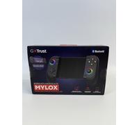Trust MYLOX Wireless Mobile Gaming Controller GXT735 - NEW & SEALED