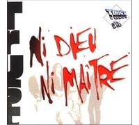 Trust - Ni Dieu Ni Maltre