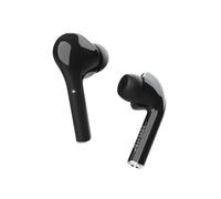Trust Nika Touch Headset True Wireless Stereo (TWS) In-ear Calls/Music Bluetooth Black