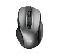 Trust Nito mouse Office Right-hand RF Wireless 2200 DPI
