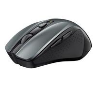 Trust Nito. form Factor: Right-Hand. Device Interface: Rf Wireless Movement Reso