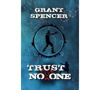 Trust No One