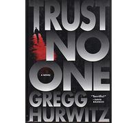 Trust No One