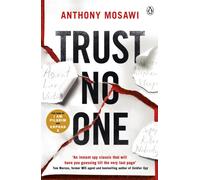Trust No One