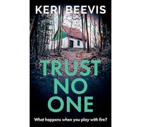 Trust No One