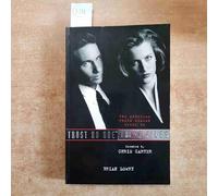 Trust No One: The Official Guide To The X-Files Vol II
