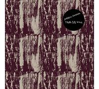 Trust No Wave by Special Interest (Record, 2021)