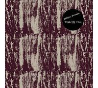 Special Interest : Trust No Wave VINYL 12" Album (2021) NEW Amazing Value