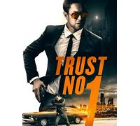 Trust No1